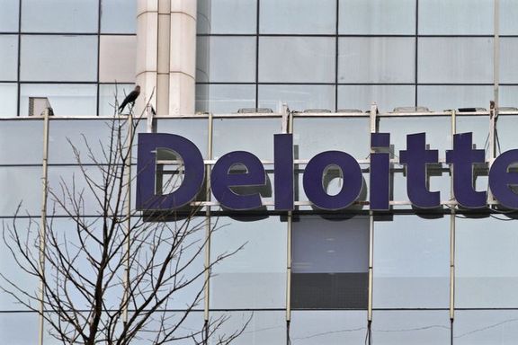 Deloitte: Türkiye'de satın almalar zorlu şartlara rağmen sürdü