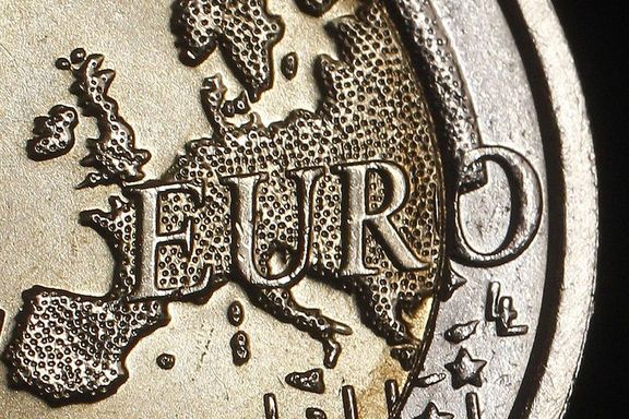 2015 beklentileri: Euro/TL ne olur?