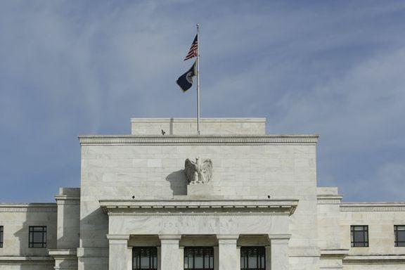 Fed Nisan'dan önce faiz artışı beklemiyor