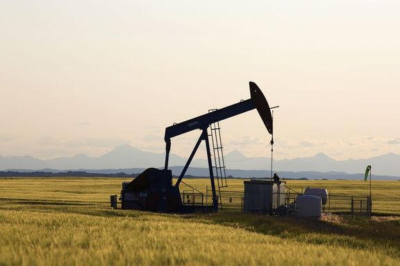 Petrol fiyatları Kanada ekonomisini tehdit ediyor