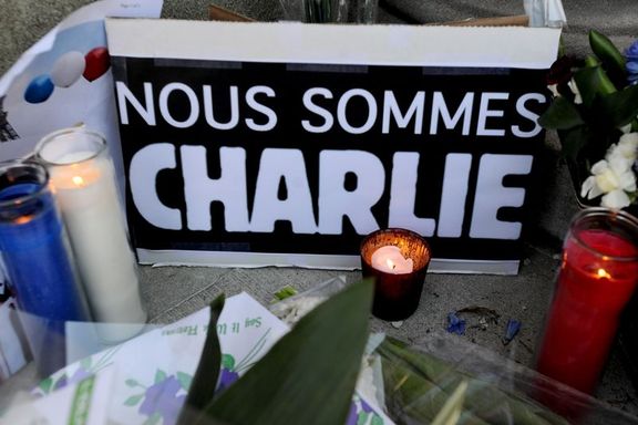 Fransa: Saldırıların bağlantılı olduğuna dair kanıt yok
