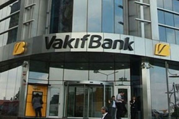 Vakıfbank katılım bankası kuruyor