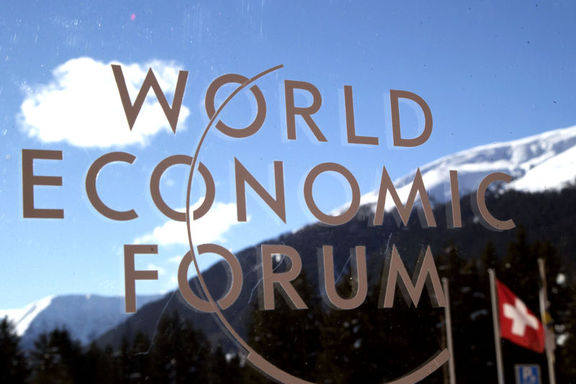 Davos'ta Davutoğlu'na 4 bakan eşlik edecek
