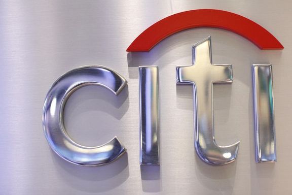 Citigroup'un karı beklentinin altında kaldı