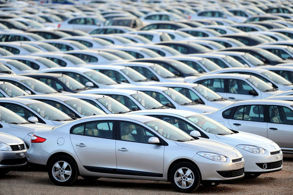 Avrupa’nın otomobil satışları 2014'te yükseldi