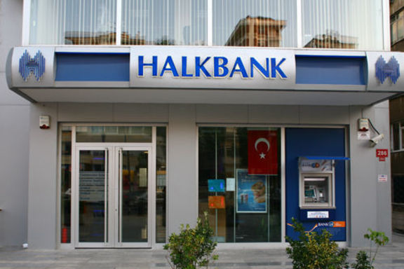 BDDK'dan Halkbank'a katılım bankası onayı