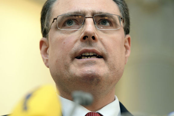 SNB'nin ''zamanlaması'' tartışılıyor