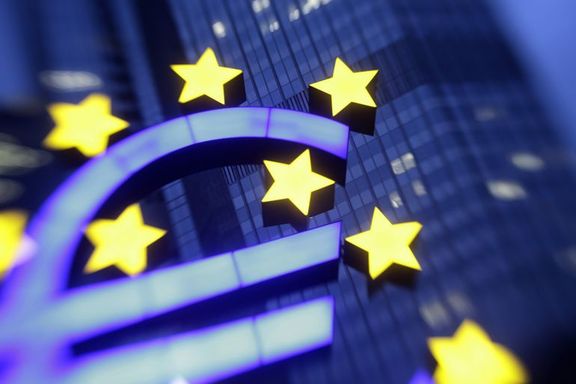 Avrupa'nın toparlanması ''zayıf euroya'' mı bağlı?