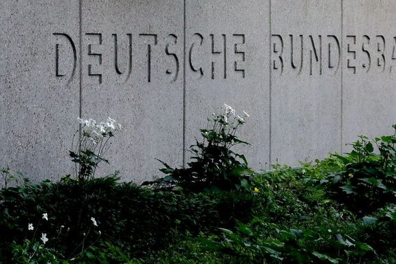 Bundesbank: Enflasyon görünümü düşürülmeli