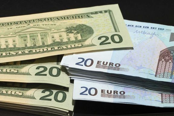 Nomura: Euro, AMB sonrası yükselebilir