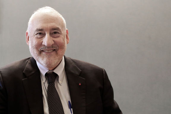 Stiglitz: Türkiye Ortadoğu ile alakalı sorun yaşayacak