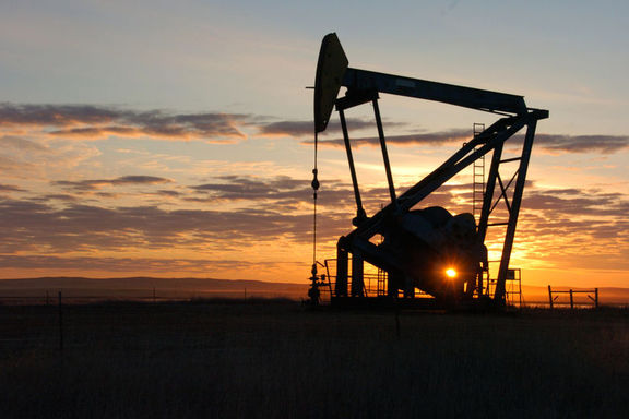 ABD petrol piyasasına müdahale etmeyecek