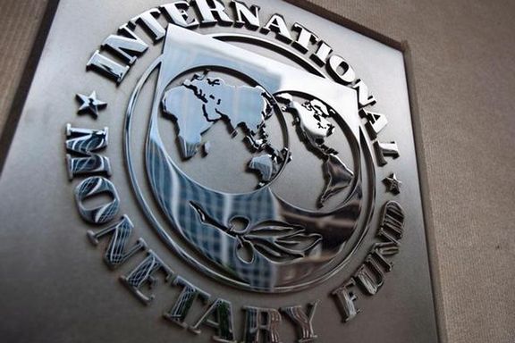 IMF küresel büyüme beklentisini düşürdü