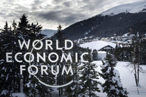 Davos milyarderleri: Fed faizleri yıl sonuna kadar artırmayacak