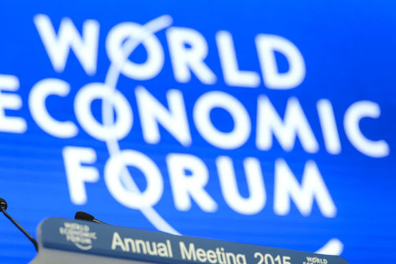 Davos Fed'in faiz artışı konusunda farklı düşünüyor 