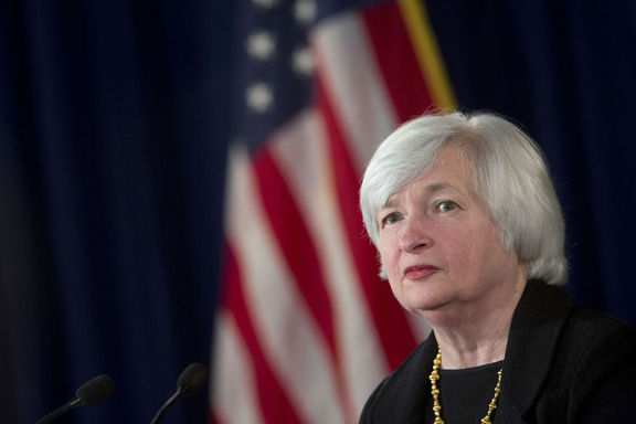 Fed faizleri yıl ortasında artırabilir