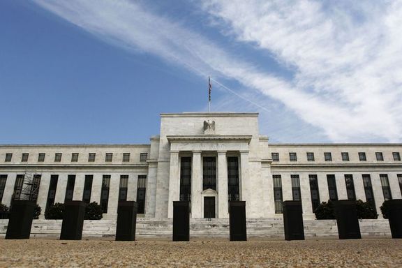 Analistler FOMC'den ne bekliyor?