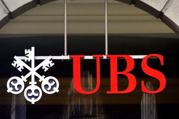 UBS bir aylık altın tahmini yükseltti