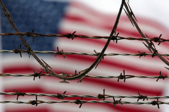 ABD, Guantanamo'yu Küba'ya geri vermiyor
