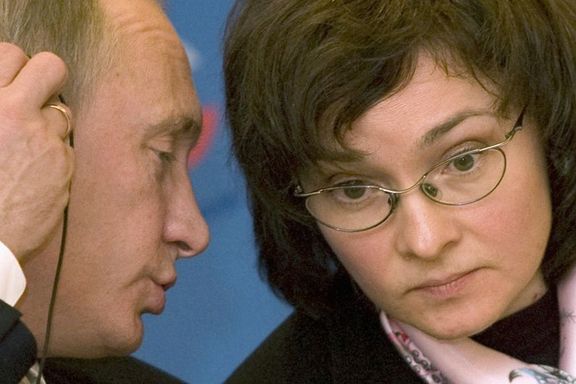 Rusya'daki beklenmedik faiz indirimi Putin'in eseri mi?
