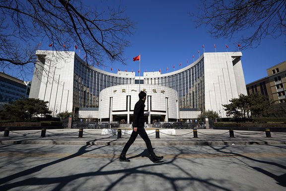 PBOC yuan bandında değişiklik yapmayabilir
