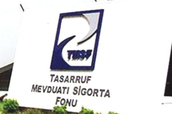 TMSF Adabank satışında başvuru tarihini uzattı
