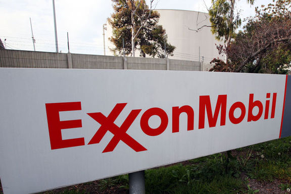 Exxon'un karı beklenenden az düştü
