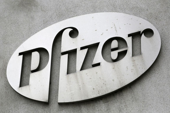Pfizer Hospira'yı 17 milyar dolara satın alıyor
