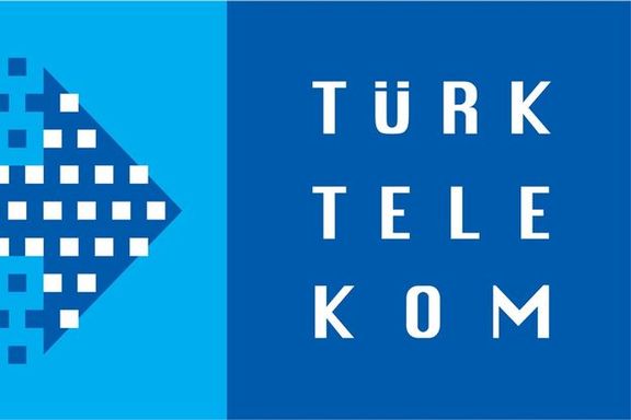Türk Telekom Grubu finansallarını açıkladı