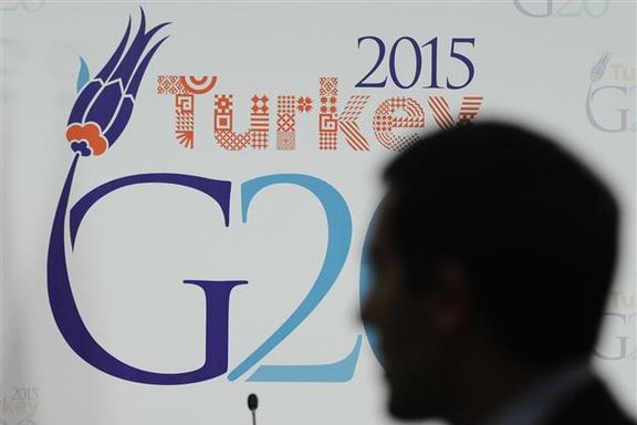 G-20: Para politikaları genişlemeci olmayı sürdürmeli 