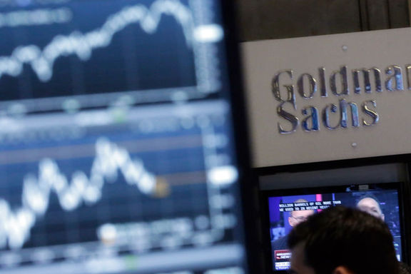 Goldman açıkladı: Petrol fiyatı neden düşüyor?