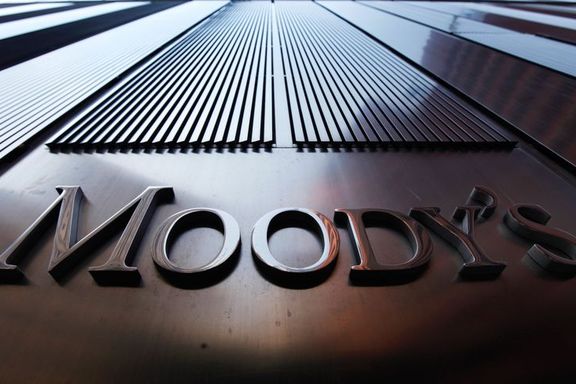 Moody's: TCMB üzerindeki baskı kredi notuna dahil