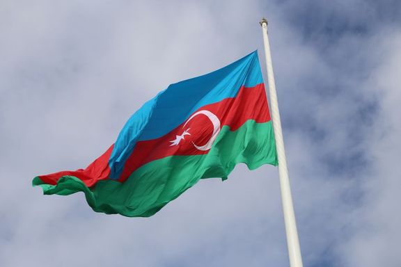 Azerbaycan döviz kuru politikasını değiştirdi