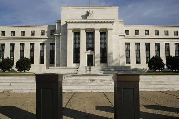 Fed yetkilileri faizlerin geç artırılmasını istiyor