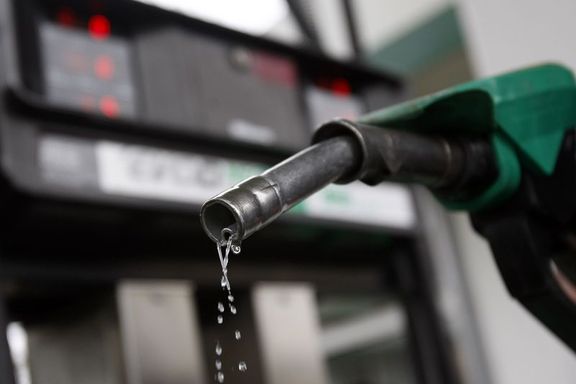 Benzin ve motorin fiyatları düşecek