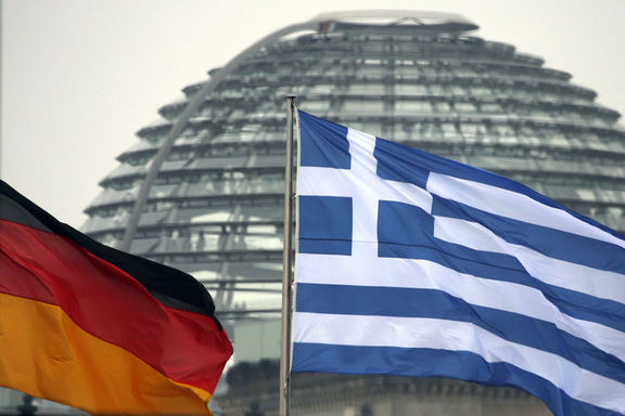 Euro Grup Yunanistan için toplanıyor