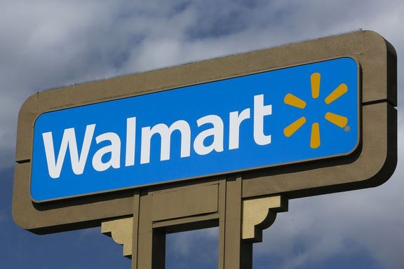 Walmart asgari ücreti artırdı