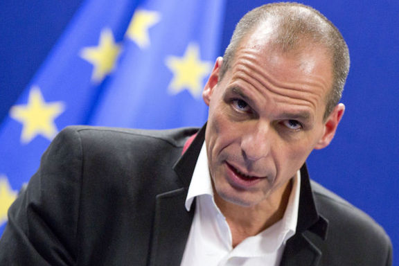 Varoufakis: Artık verilen komutları takip etmeyeceğiz