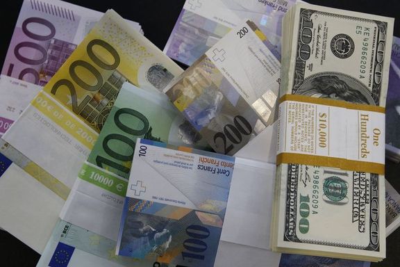 Traderlar: Euro/dolarda kısa pozisyoncular alım yapıyor