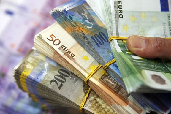 İsviçre bankaları İtalyan müşterileri tutmaya çalışıyor