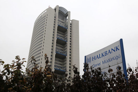 Halkbank İstanbul'da en az 70 şube açacak