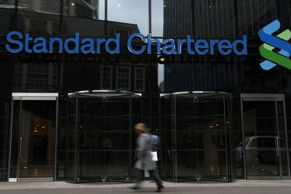 Standard Chartered’ın karı beklentilerin altında kaldı