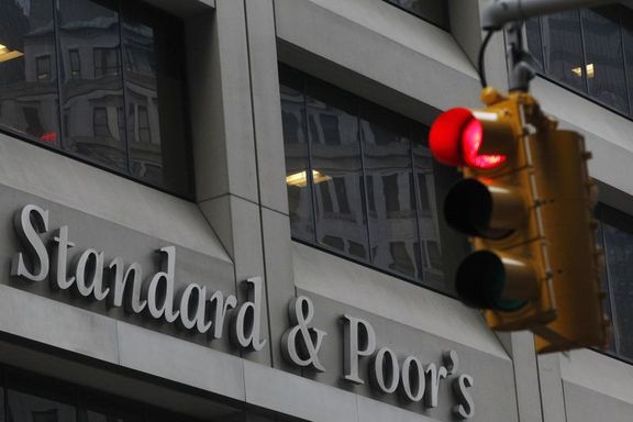 S&P/Karagöz: Türk bankaları için baskı unsuru yok