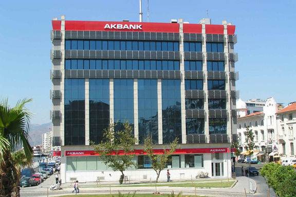 Citigroup, Akbank hisselerini satacak