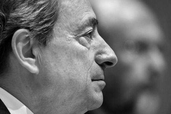 Draghi’nin QE’si piyasada soru işaretleri yarattı