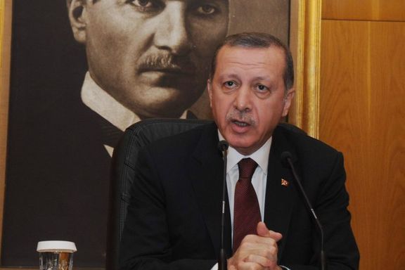 Erdoğan: Babacan ve Başçı ile görüşeceğim