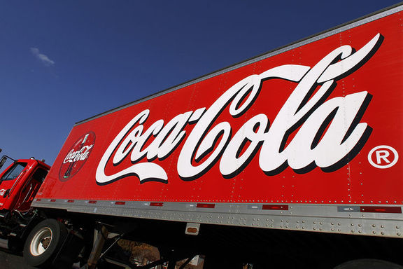 Coca-Cola önemli pazarlardaki yatırımlarına devam edecek