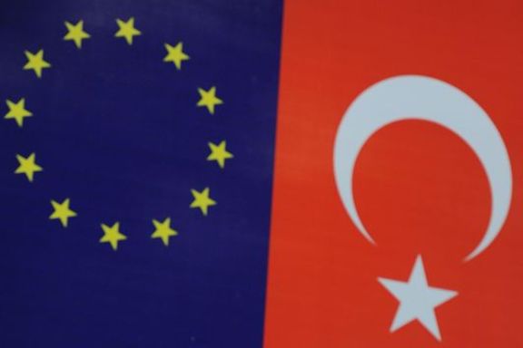 Enerji Birliği'nden Türkiye'ye stratejik ortaklık daveti