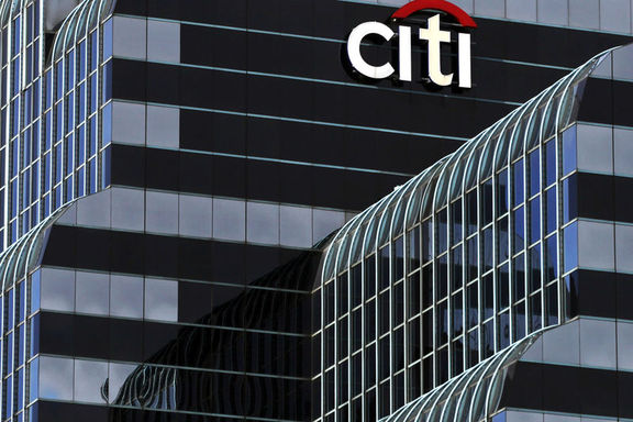 Citigroup Fed’den en temiz onayı aldı