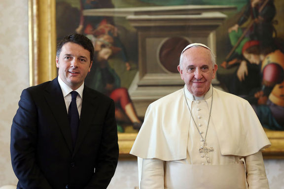 Vatikan gizli bankacılık faaliyetlerini sonlandırmaya yaklaşıyor